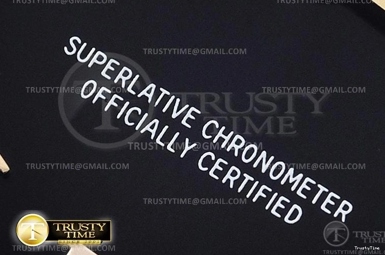 0401 Premium RDJ0361I – DJ 36mm 754